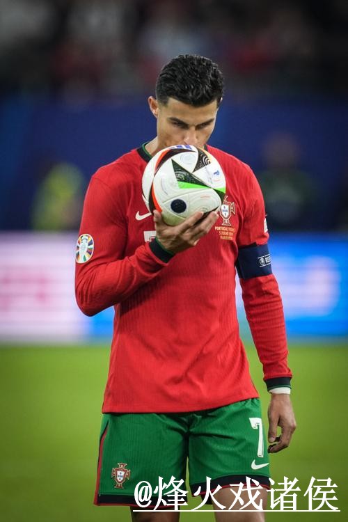 2026年世界杯盘口分析与预测指南