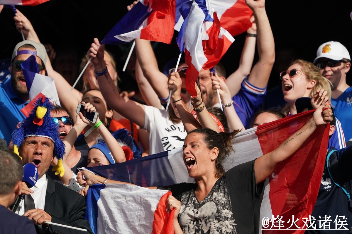 2026世界杯实时投注指南