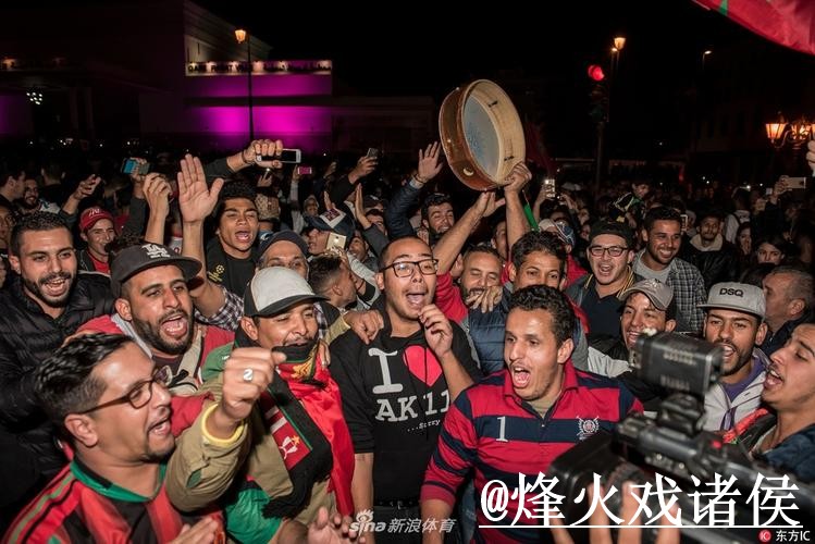 2026世界杯下注全面教程