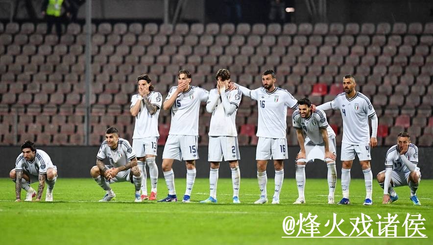 掌握2026世界杯下注最新动态与策略