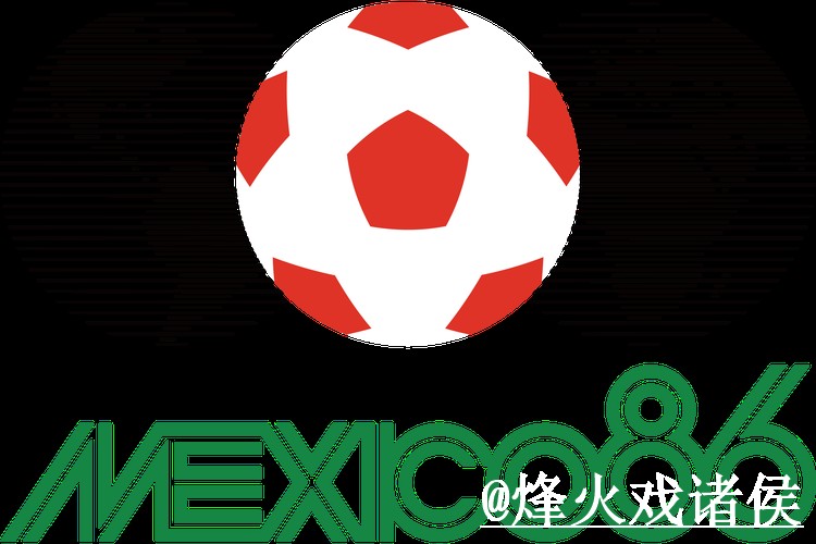 2026世界杯滚球平台推荐 2026世界杯滚球平台推荐