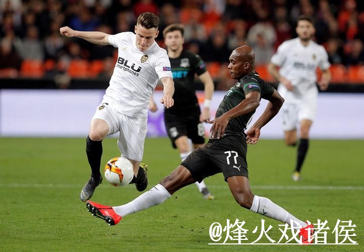全面解读世界杯盘口分析策略全站指南 全面解读世界杯盘口分析策略全站指南