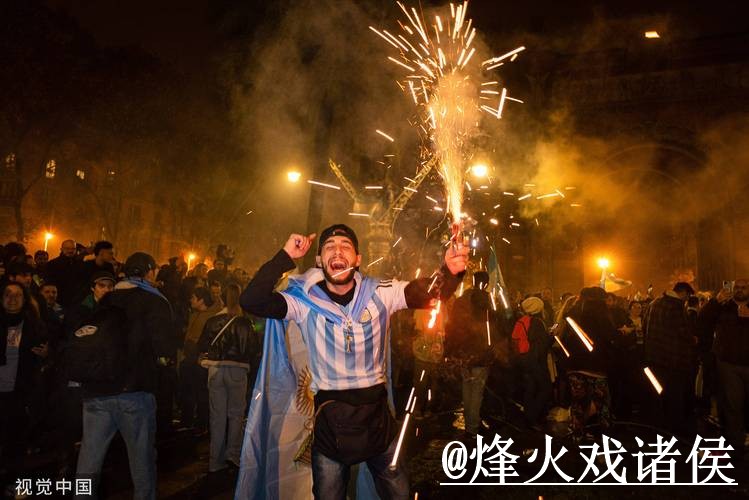 在线精准预测世界杯走势 在线精准预测世界杯走势